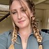 just.jess30
