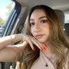rebekkahgonzalez