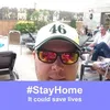 andrewcoleman07