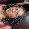 maisa.santos037