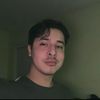 ccorona_19