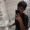 byfer.cl_10