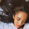 mayblancco