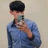 angelo_lonely29