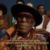 abdulsalamayodele18