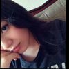 giseel_.07