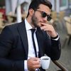 karim.kari1