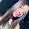 _.luizaalves