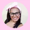 sandrabraz43