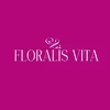 Floralis Vita