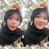 keii_xbc