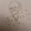 adrian_innit