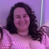 katehazelartis