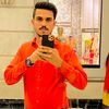12usmanrajpoot
