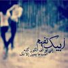 user63723708