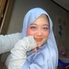 waawaa_19