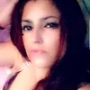 maariruiiz3
