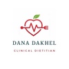 nutritionbydana