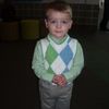 bradyphelps1219