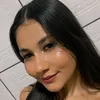 thaynaraferreira55