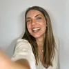 treatmentsmichelleajouri