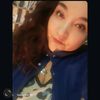 carolina.franco41