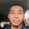 nxble_bluez