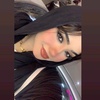 mariam_eldawayati