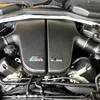 antom6v10