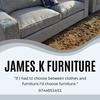 james.k.furniture