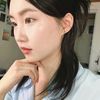 jihwa.bae