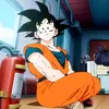 kakarot1630