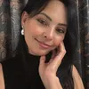mara248214