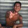 paulinho_casaress_