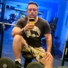 daniel_marques69