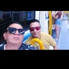 alexisguardaminohung