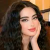 yaqut199024