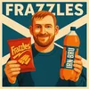 frazzles96