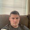 kheath6