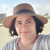 patyrafeca