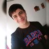 wilgen_199