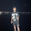 Pacol