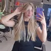 marianna_allmeidaa