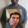 lilgooferton