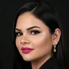 karla981993724