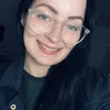 ____caroll____7