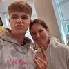 phobia.hrvy
