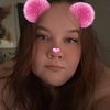 michelleshaw05