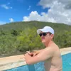 gleissonpaulo768