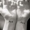 louda.loudy